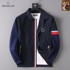 Moncler Outwear